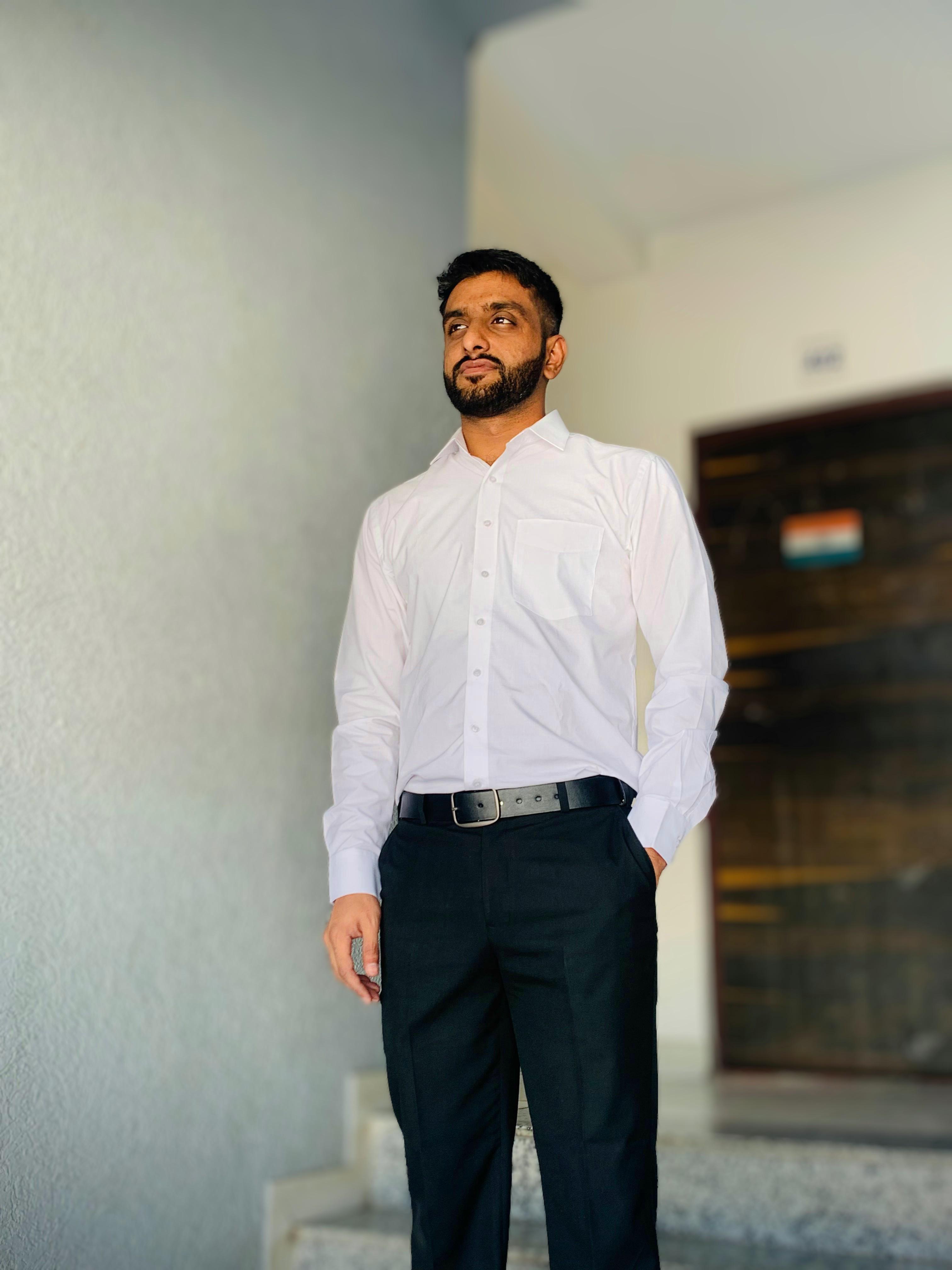 About Image