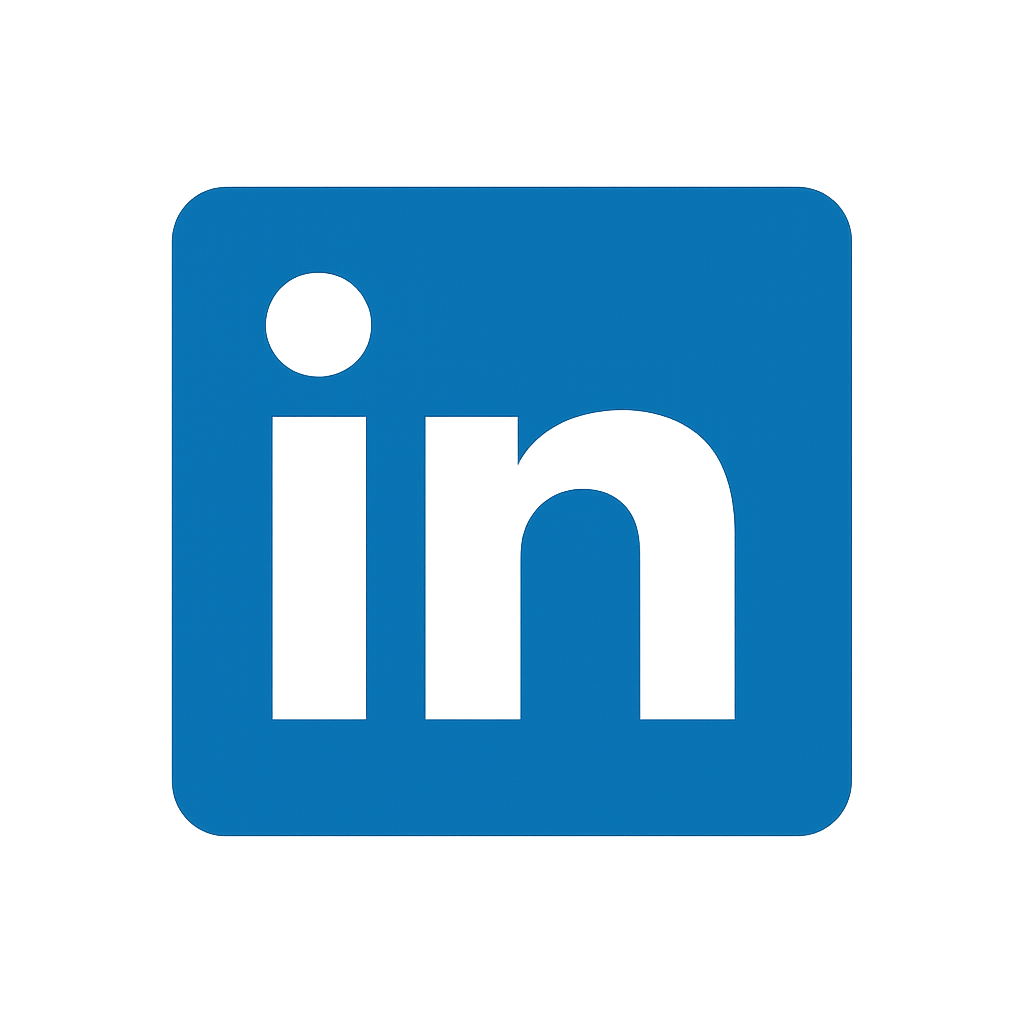 LinkedIn