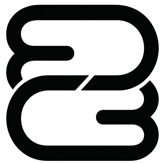 Edge Robotics Studio